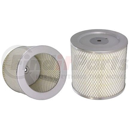 WIX Filters 42240 Air Filter