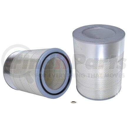 WIX Filters 42982 Air Filter