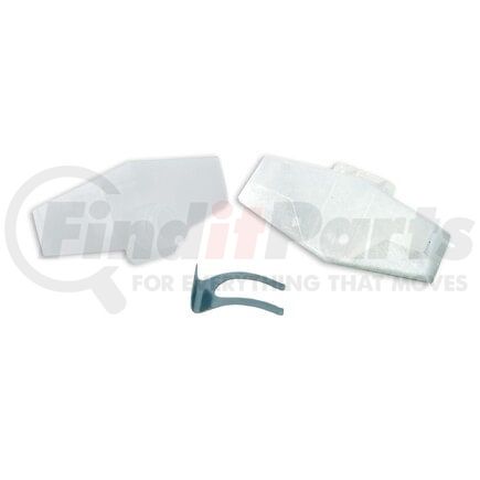 WIX Filters 42995 Breather Filter