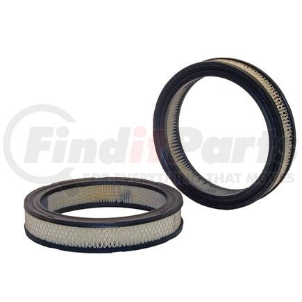 WIX Filters 46041 Air Filter