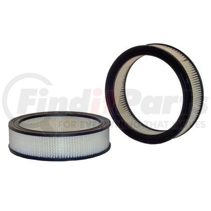WIX Filters 46094 Air Filter
