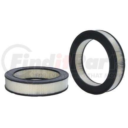 WIX Filters 46152 Air Filter