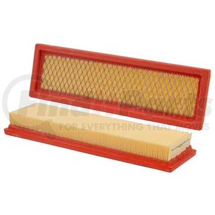 WIX Filters 46246 Air Filter Panel