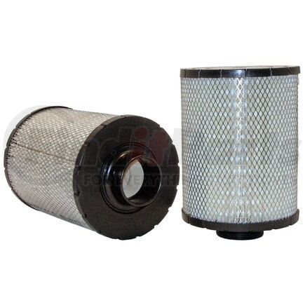 WIX Filters 46634 Air Filter