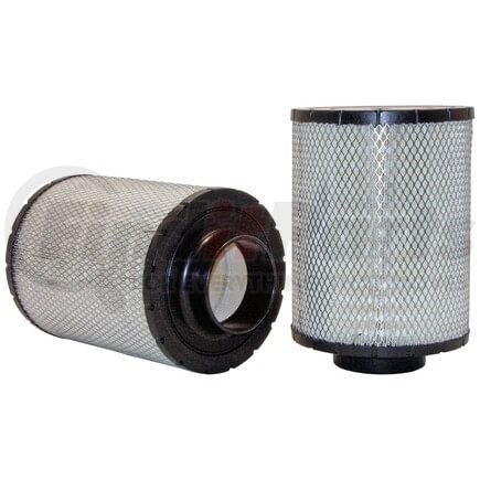 WIX Filters 46637 Air Filter