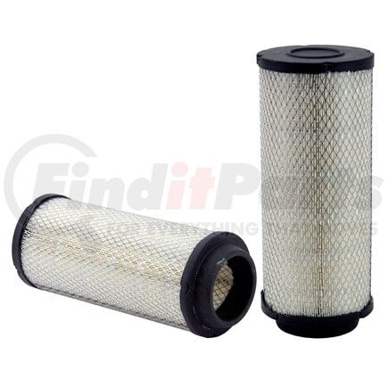 WIX Filters 46836 HD Air Farm