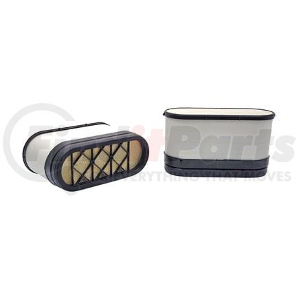 WIX Filters 46937 HD Air Farm