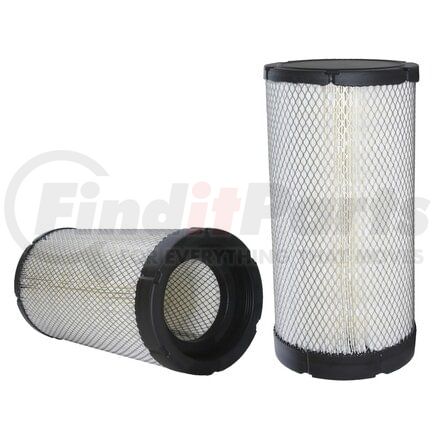 WIX Filters 49035 HD Air Filter