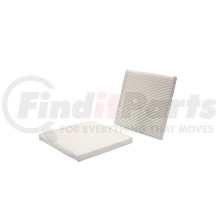 WIX Filters 49358