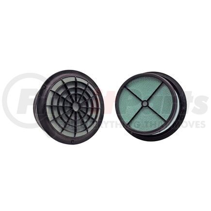 WIX Filters 49960 HD AIR FLEET