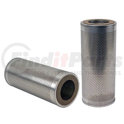WIX Filters 51058 HD OIL CONSTRUCTION