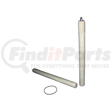 WIX Filters 51079