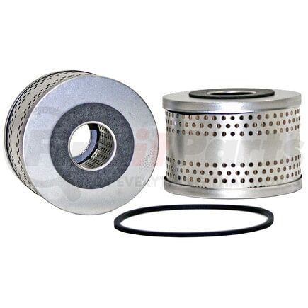 WIX Filters 51313 HD Oil Farm