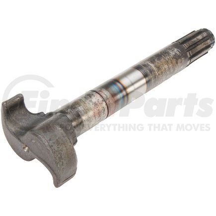 Dayton Parts 04-851122 Air Brake Camshaft