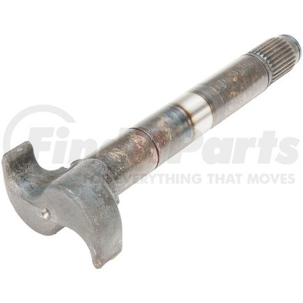 Dayton Parts 04-871122 CAMSHAFT