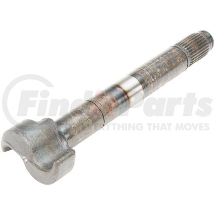 Dayton Parts 04-871121 Air Brake Camshaft