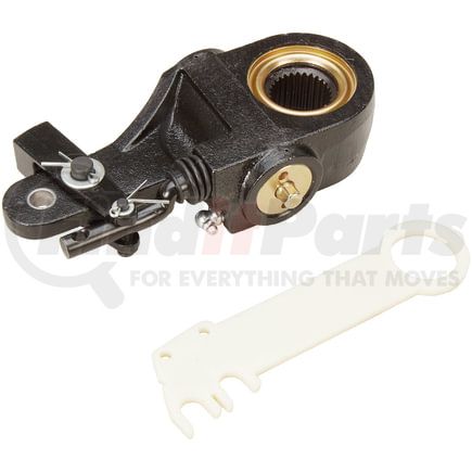 Dayton Parts 05-563 SLACK ADJ
