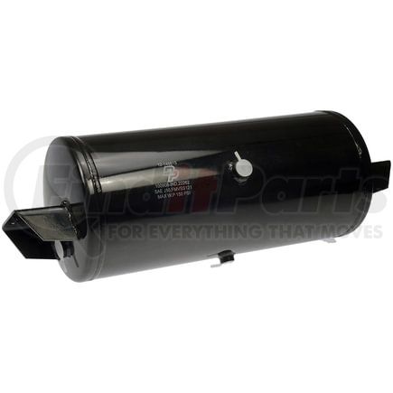 Dayton Parts 12-148815 1488 CU IN AIR TANK