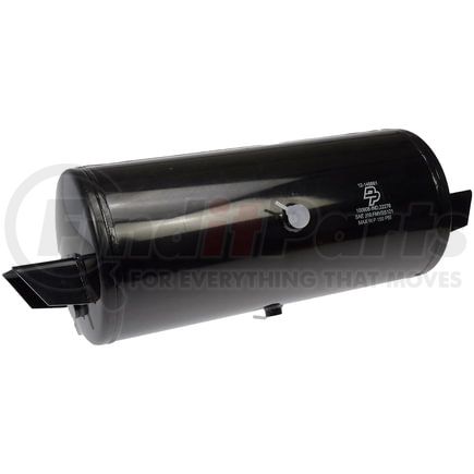 Dayton Parts 12-148861 Air Tank - 1488 cu. in.
