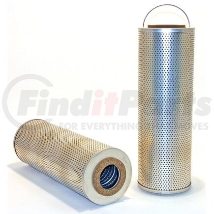 WIX Filters 51511