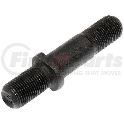 Dayton Parts 13-1005L Stud