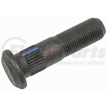 Dayton Parts 13-1102R Wheel Stud