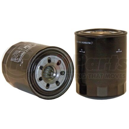 WIX Filters 51627