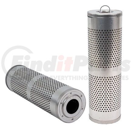 WIX Filters 51662 HD HYDRAULIC CONSTRUCT