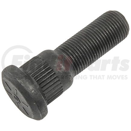 Dayton Parts 13-1206L Wheel Stud