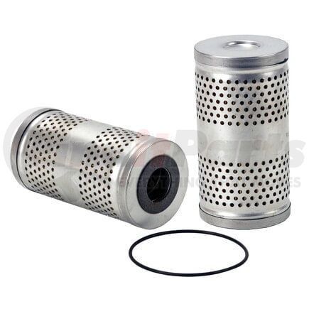 WIX Filters 51790 HD Oil Farm