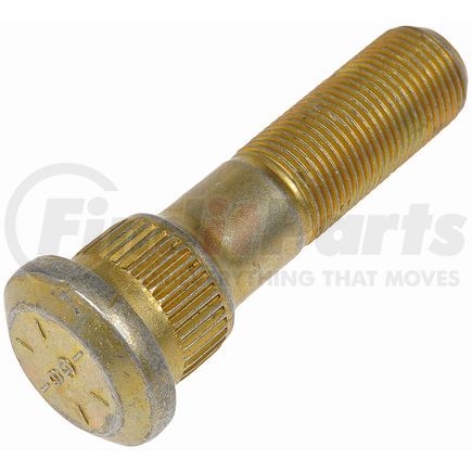 Dayton Parts 13-1274L STUD