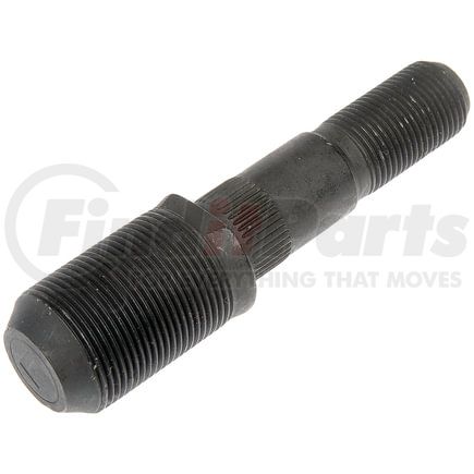 Dayton Parts 13-1419L STUD