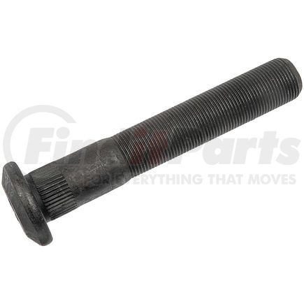 Dayton Parts 13-1544 METRIC ST