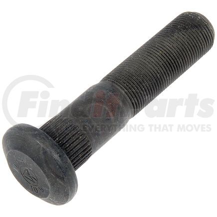 Dayton Parts 13-1547 Wheel Stud