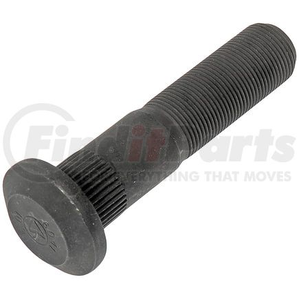 Dayton Parts 13-1549 STUD METRIC