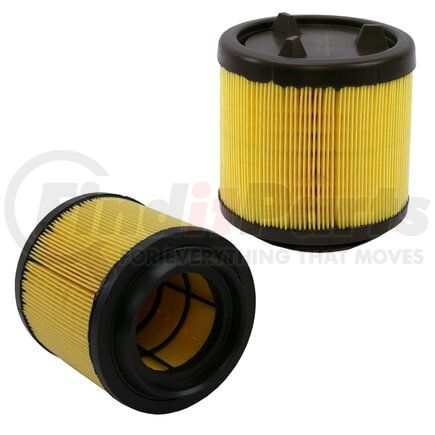 WIX Filters WA11099 WIX Air Filter