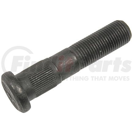 Dayton Parts 13-2002 Wheel Stud