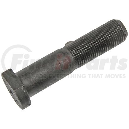 Dayton Parts 13-2375L Wheel Stud