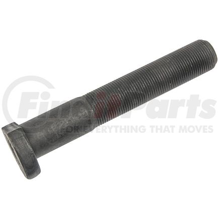 Dayton Parts 13-2386L Stud - Whl