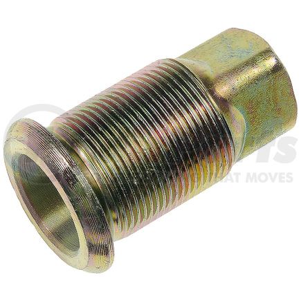 Dayton Parts 13-3005R NUT GRADE 8
