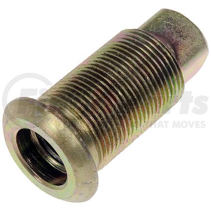 Dayton Parts 13-3010L Wheel Nut