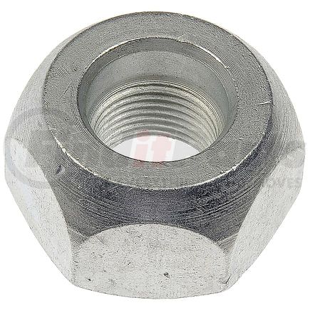 Dayton Parts 13-3013R STUD