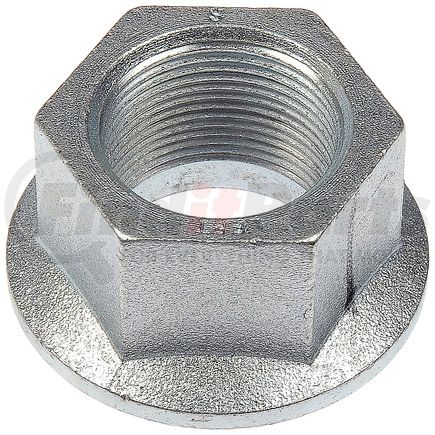 Dayton Parts 13-3016L Wheel Nut