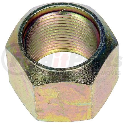 Dayton Parts 13-3017R Wheel Nut