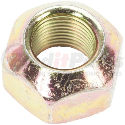 Dayton Parts 13-3042R Nut