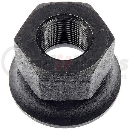 Dayton Parts 13-3050 Nut