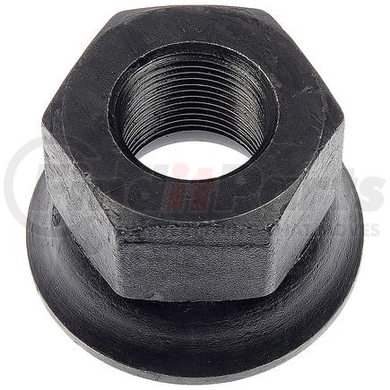 Dayton Parts 13-3050 Nut - Whl