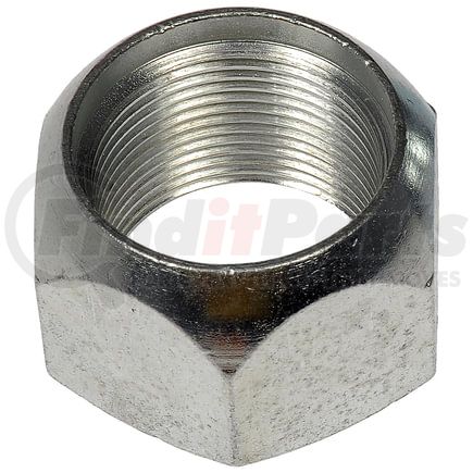 Dayton Parts 13-3055R Wheel Nut