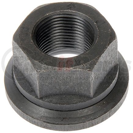 Dayton Parts 13-3057 Nut