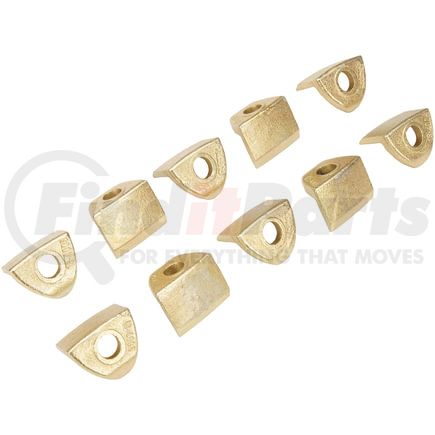 Dayton Parts 13-4006 Multi-Purpose Clamp